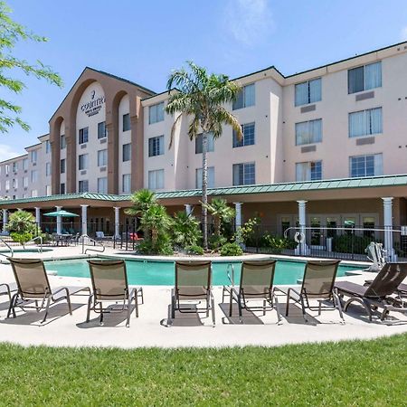 Country Inn & Suites By Radisson, Mesa, Az Exteriér fotografie