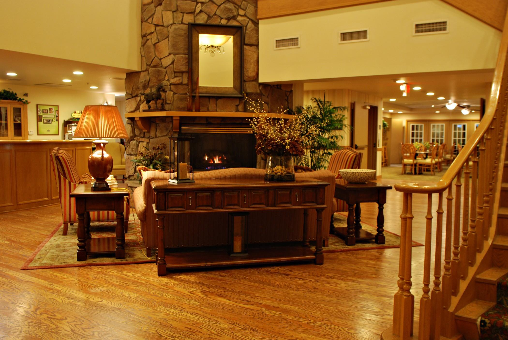 Country Inn & Suites By Radisson, Mesa, Az Exteriér fotografie