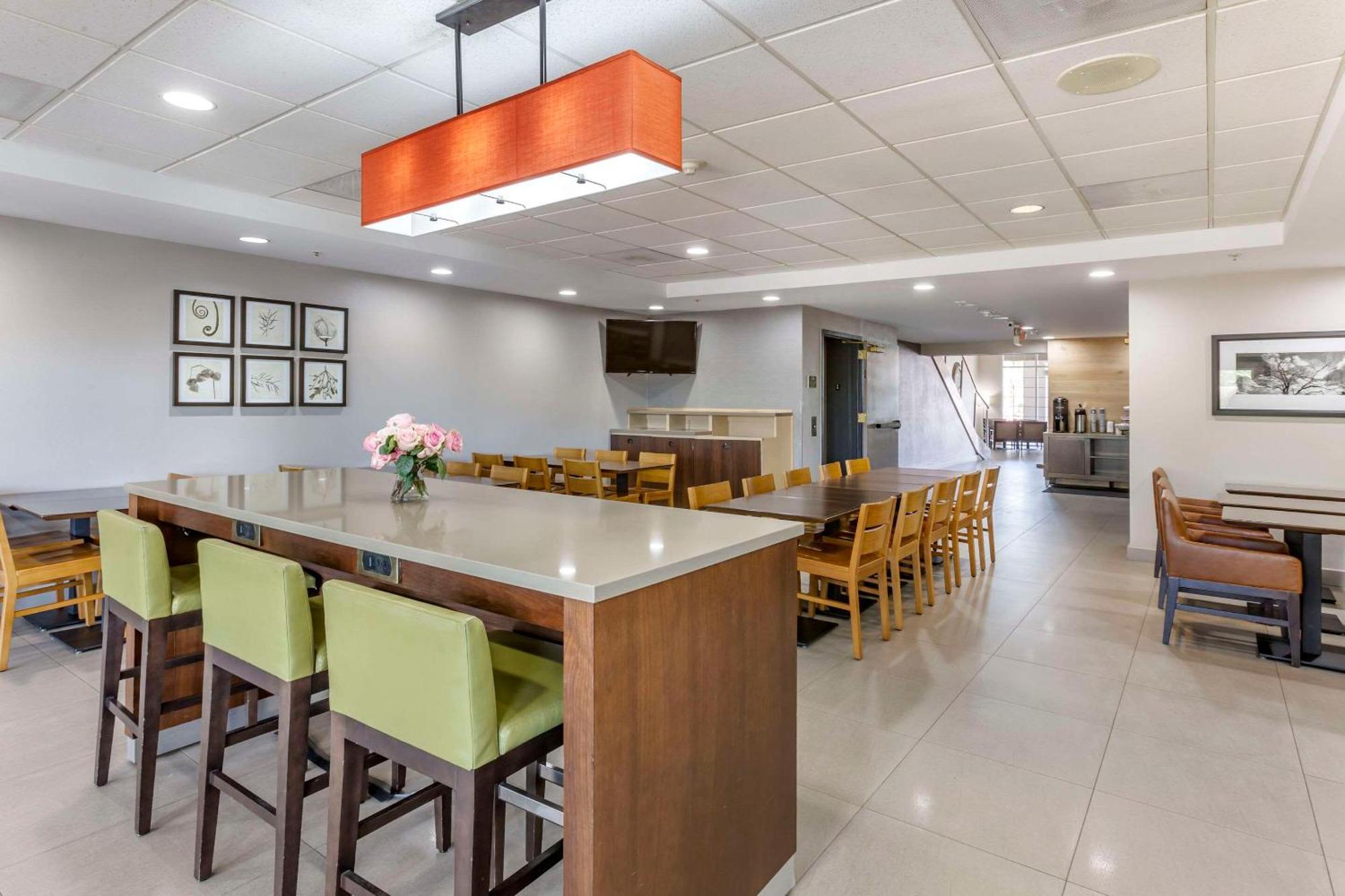 Country Inn & Suites By Radisson, Mesa, Az Exteriér fotografie