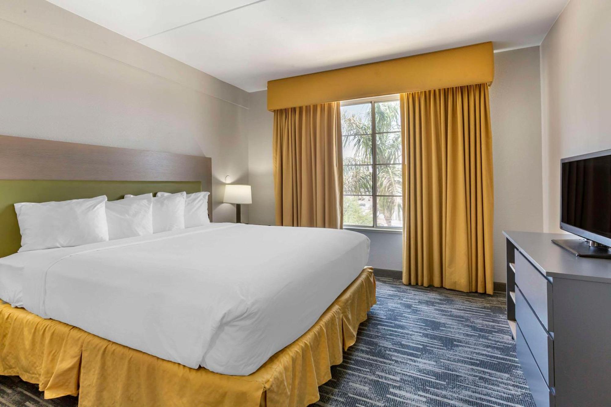 Country Inn & Suites By Radisson, Mesa, Az Exteriér fotografie